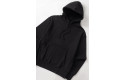 Thumbnail of power-goods-super-weight-hoodie8_853031.jpg