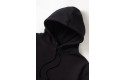 Thumbnail of power-goods-super-weight-hoodie8_853032.jpg