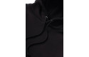 Thumbnail of power-goods-super-weight-hoodie8_853033.jpg