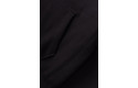 Thumbnail of power-goods-super-weight-hoodie8_853034.jpg