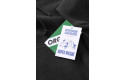 Thumbnail of power-goods-super-weight-hoodie8_853035.jpg