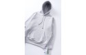 Thumbnail of power-goods-super-weight-hoodie_772985.jpg