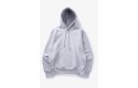Thumbnail of power-goods-super-weight-hoodie_772986.jpg