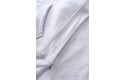Thumbnail of power-goods-super-weight-hoodie_772988.jpg