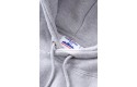 Thumbnail of power-goods-super-weight-hoodie_772989.jpg