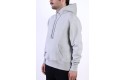 Thumbnail of power-goods-super-weight-hoodie_772992.jpg