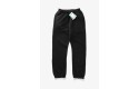 Thumbnail of power-goods-super-weight-sweatpants1_773009.jpg