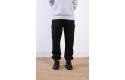 Thumbnail of power-goods-super-weight-sweatpants1_773015.jpg