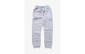 Thumbnail of power-goods-super-weight-sweatpants_773001.jpg