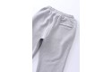 Thumbnail of power-goods-super-weight-sweatpants_773005.jpg