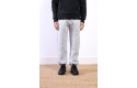 Thumbnail of power-goods-super-weight-sweatpants_773007.jpg