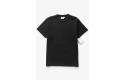 Thumbnail of power-goods-super-weight-tee1_801680.jpg
