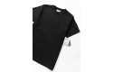Thumbnail of power-goods-super-weight-tee1_801681.jpg