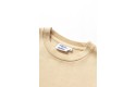Thumbnail of power-goods-super-weight-tee4_801709.jpg