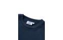 Thumbnail of power-goods-super-weight-tee6_801720.jpg