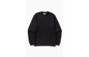 Thumbnail of power-goods-thermal-waffle-ls-tee2_855133.jpg
