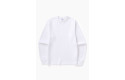 Thumbnail of power-goods-thermal-waffle-ls-tee_855131.jpg