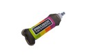 Thumbnail of precision-500ml-soft-flask_698937.jpg