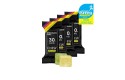 Thumbnail of precision-pf-30-chews-mint---lemon_698967.jpg