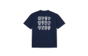 Thumbnail of psc-12-faces-t-shirt_569815.jpg