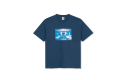 Thumbnail of psc-angel-man-t-shirt1_585679.jpg