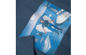 Thumbnail of psc-angel-man-t-shirt1_585680.jpg