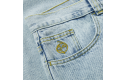 Thumbnail of psc-big-boy-jeans5_544005.jpg