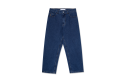 Thumbnail of psc-big-boy-pants1_585717.jpg