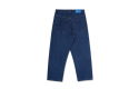 Thumbnail of psc-big-boy-pants1_585718.jpg