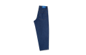 Thumbnail of psc-big-boy-pants1_585719.jpg