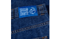 Thumbnail of psc-big-boy-pants1_585720.jpg