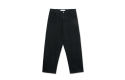 Thumbnail of psc-big-boy-pants2_585712.jpg