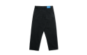Thumbnail of psc-big-boy-pants2_585713.jpg