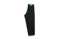 Thumbnail of psc-big-boy-pants2_585714.jpg