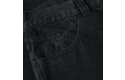 Thumbnail of psc-big-boy-pants2_585715.jpg