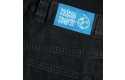 Thumbnail of psc-big-boy-pants2_585716.jpg