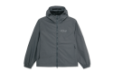 Thumbnail of psc-coach-jacket_569777.jpg