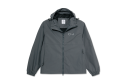 Thumbnail of psc-coach-jacket_569778.jpg