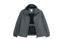 Thumbnail of psc-coach-jacket_569779.jpg