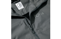 Thumbnail of psc-coach-jacket_569781.jpg