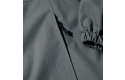 Thumbnail of psc-coach-jacket_569784.jpg