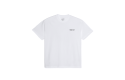Thumbnail of psc-coming-out-t-shirt_544062.jpg