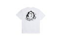 Thumbnail of psc-coming-out-t-shirt_544063.jpg