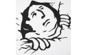 Thumbnail of psc-coming-out-t-shirt_544064.jpg