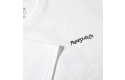 Thumbnail of psc-coming-out-t-shirt_544065.jpg