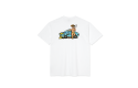 Thumbnail of psc-cowboy-cop-t-shirt_617288.jpg