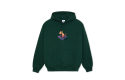 Thumbnail of psc-dave-dog-hoodie_503678.jpg