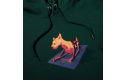 Thumbnail of psc-dave-dog-hoodie_503680.jpg