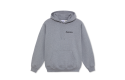 Thumbnail of psc-dave-yoga-trippin-hoodie_503676.jpg