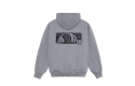 Thumbnail of psc-dave-yoga-trippin-hoodie_503677.jpg